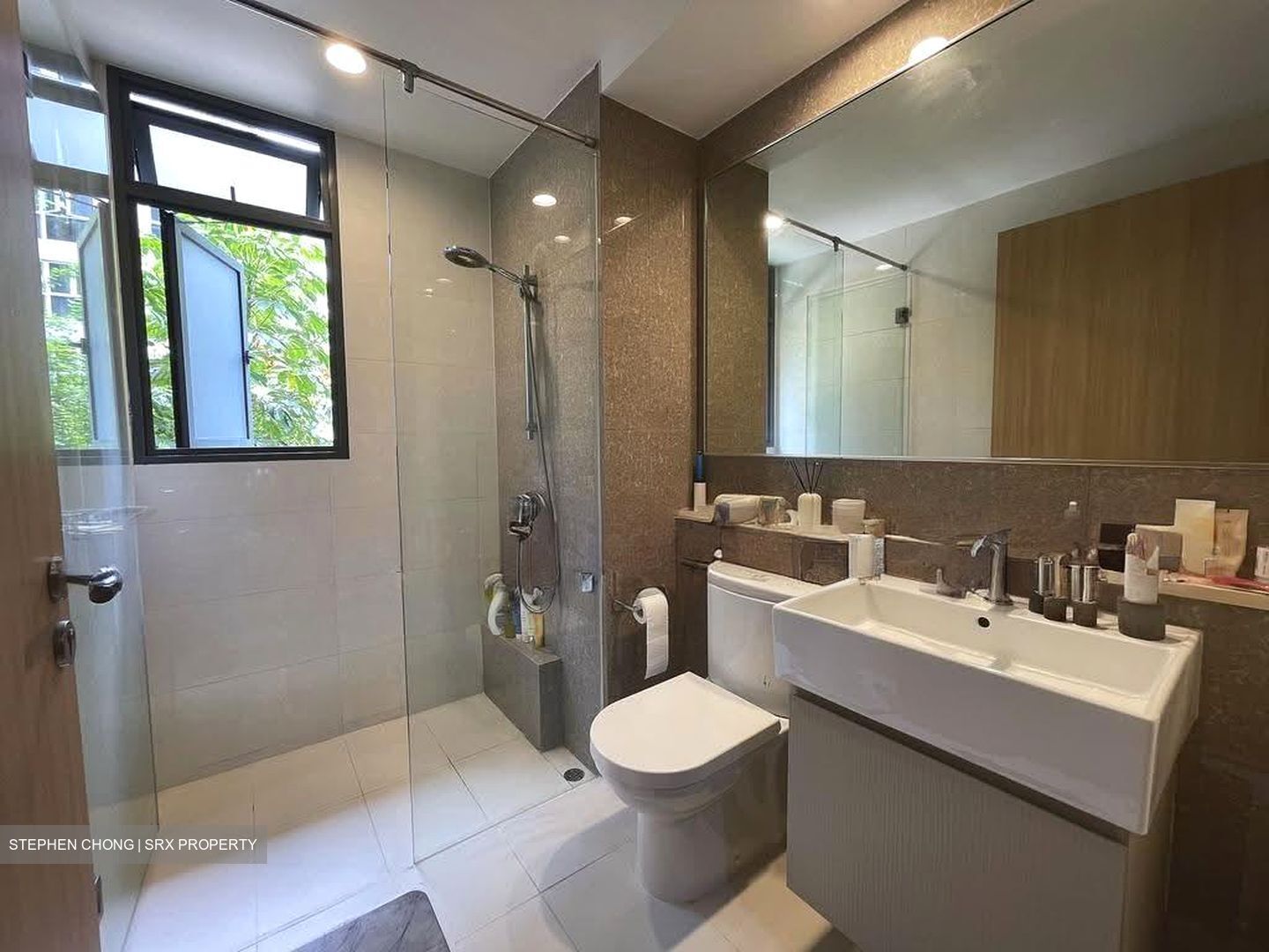 Twin Fountains (D25), Condominium #634371861